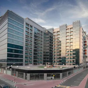 Jood ***** Dubai