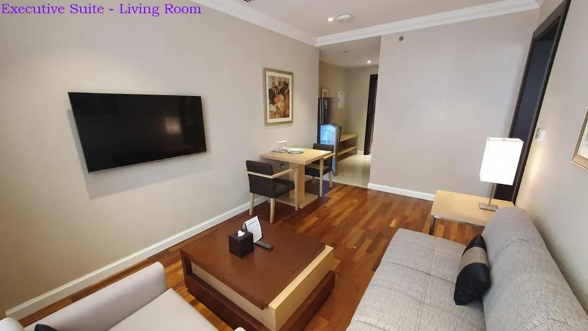 Lavender Hotel Al Nahda Дубай 4*,  ОАЭ